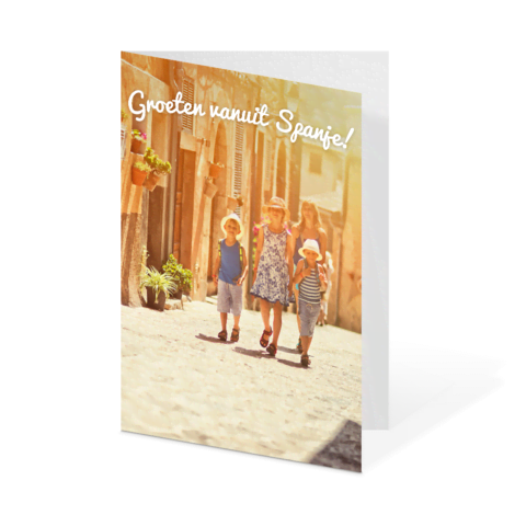 Wenskaarten Wenskaarten