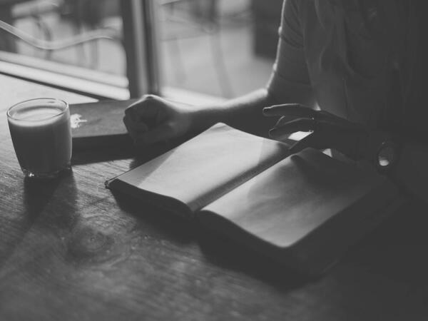 Lees de handleiding Boek