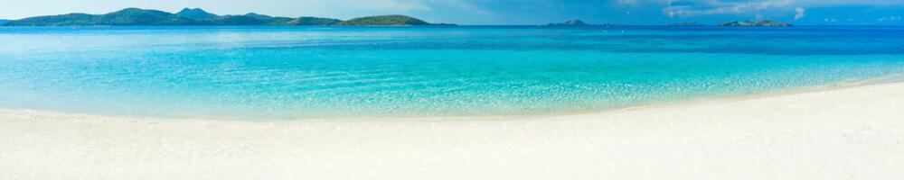 6 strandfoto’s waarmee we de kou trotseren 6 strandfoto’s waarmee we de kou trotseren