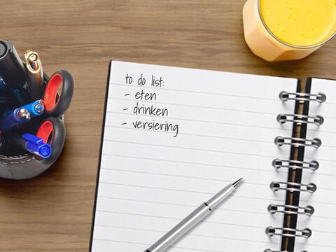 plannen kinderfeestjes plannen kinderfeestjes