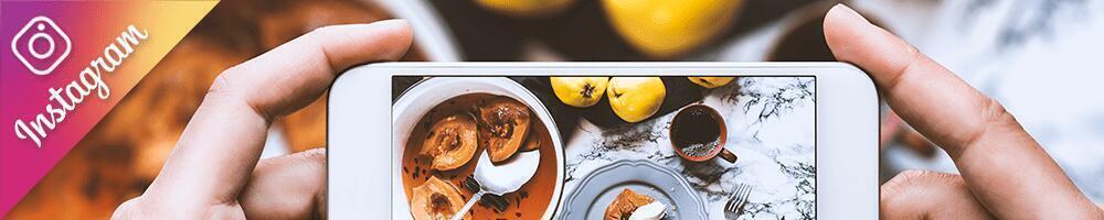 banner instagram banner instagram