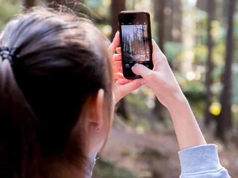 enthousiast enthousiast