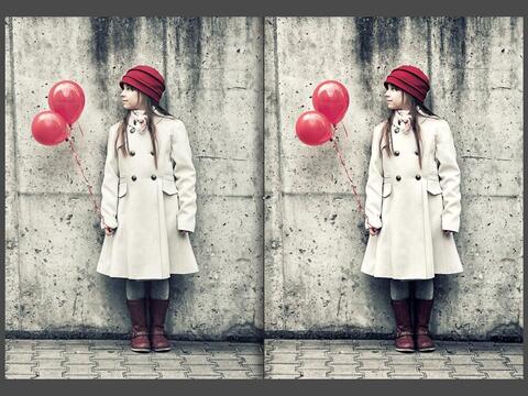 Slimme belichting Slimme belichting