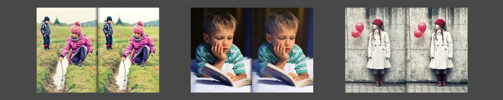 Softwaretips foto's bewerken Softwaretips foto's bewerken