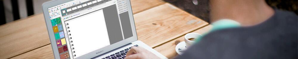 Snel fotoboek maken Snel fotoboek maken