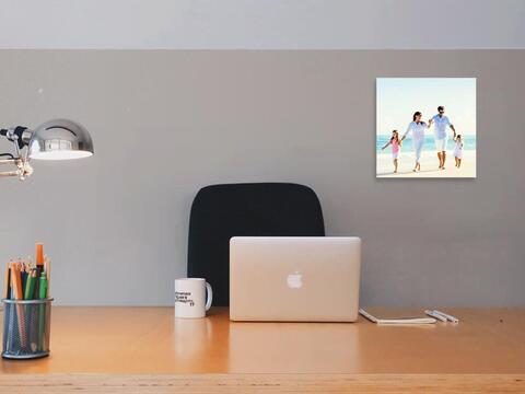 foto-aluminium foto-aluminium