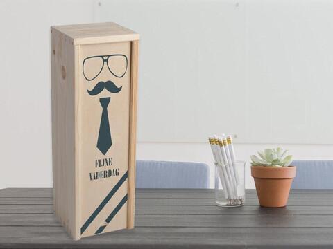 wijnkistbedrukken wijnkistbedrukken