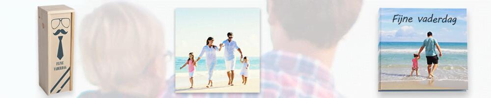 vaderdagcadeau-banner vaderdagcadeau-banner
