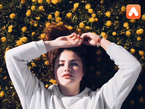 airbrush fotobewerking airbrush fotobewerking