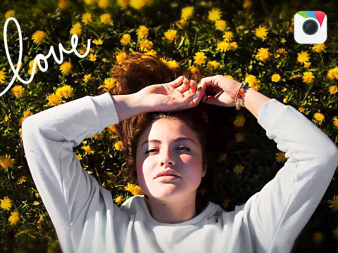 aviary fotobewerking aviary fotobewerking