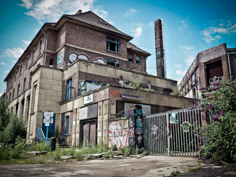 houd de locatie geheim houd de locatie geheim