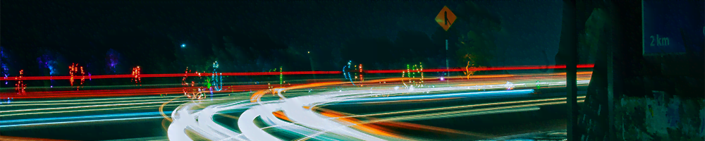 Maak zelf je eigen timelaps video Maak zelf je eigen timelaps video