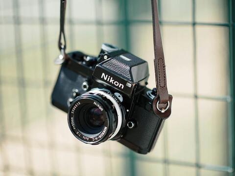 welke camera gebruiken welke camera gebruiken