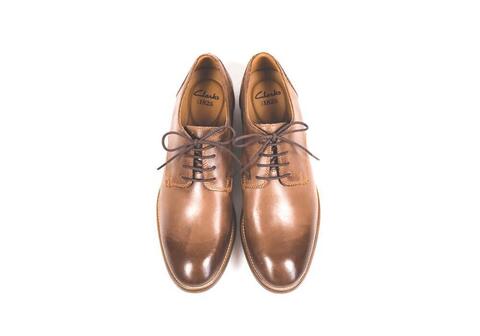 schoenen schoenen