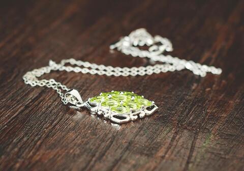 sieraden sieraden