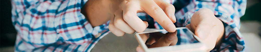 productfotos productfotos