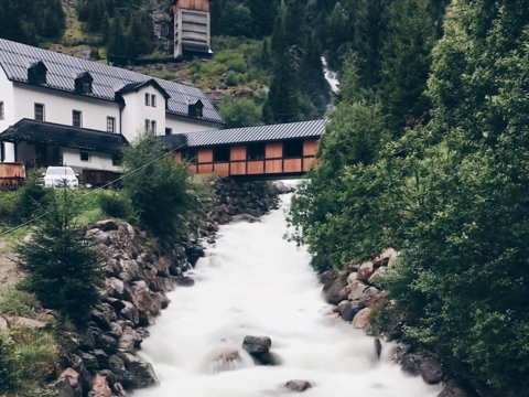 Nabewerkingen Nabewerkingen