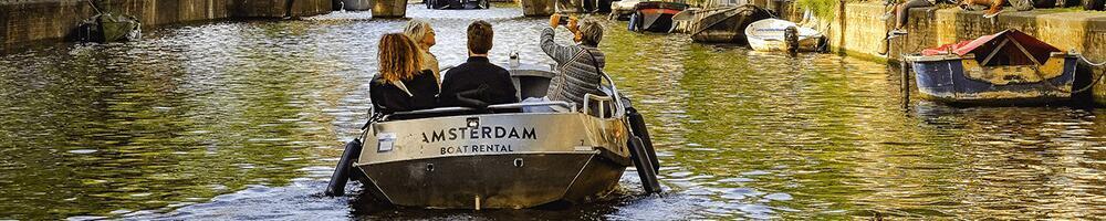 Grachten Amsterdam Grachten Amsterdam