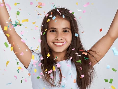 Hoogtepunten 2017 Hoogtepunten 2017