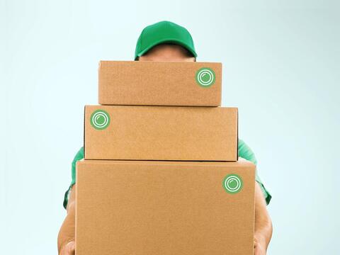 Snelste levering in Nederland Snelste levering in Nederland