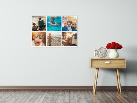 Socialwall Socialwall