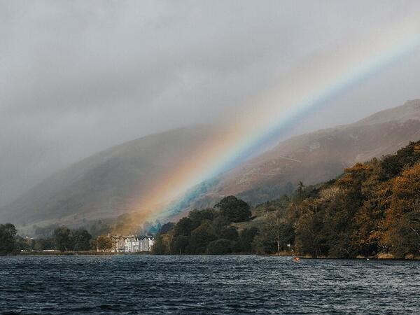 Compositie Compositie