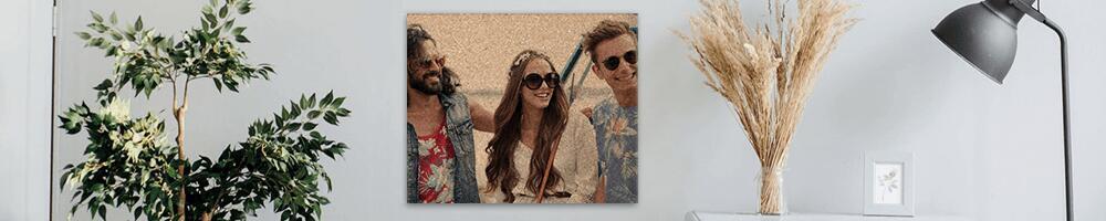 Foto op Kurk Foto op Kurk