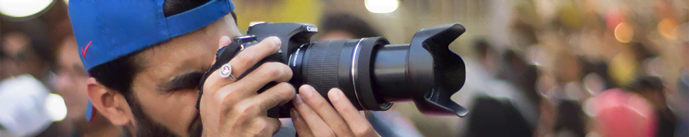 fotografie festival fotografie festival