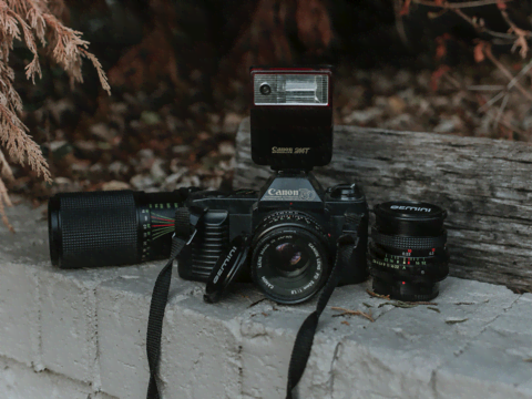 flitser camera camera flitser