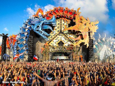 kleuren festival fotografie fotograferen kleuren