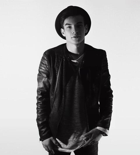 Maak een egale achtergrond Maak een egale achtergrond