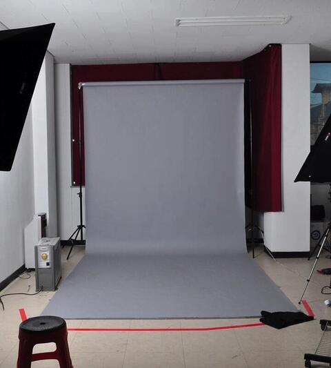 Zorg voor voldoende ruimte Zorg voor ruimte