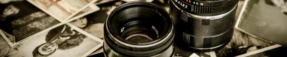 Maak je eigen fotostudio Maak je eigen fotostudio