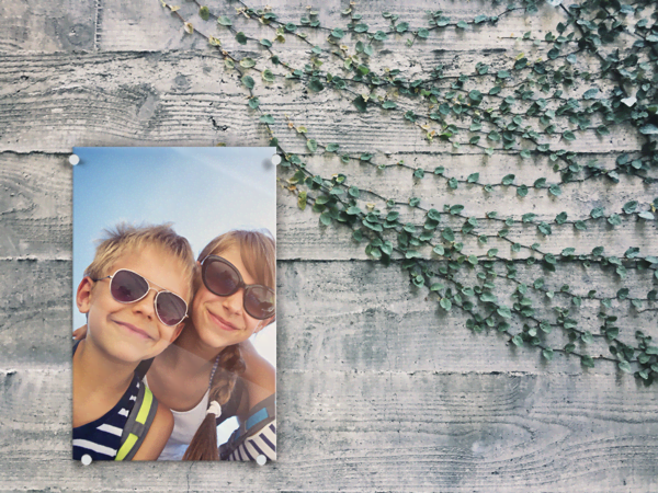 Plexiglas duurzaam Plexiglas duurzaam