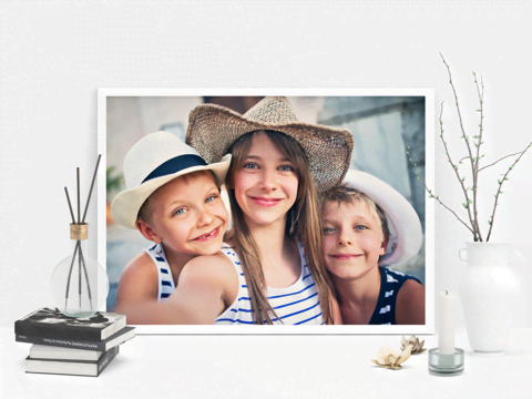 foto vergroting op mobiel fotovergroting via mobiel